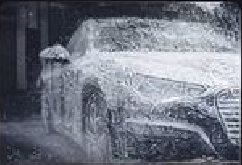 2-х фазная мойка